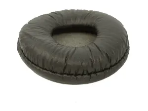 Jabra 14101-42 - miniature 5