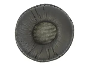 Jabra 14101-42 - miniature 3
