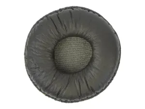 Jabra 14101-42 - miniature 1