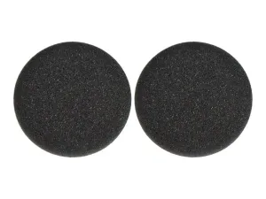 Jabra 14101-45 - miniature 5