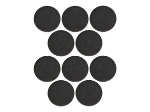 Jabra 14101-45 - miniature 3