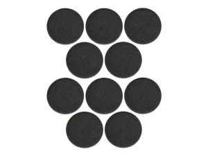 Jabra 14101-45 - miniature 1