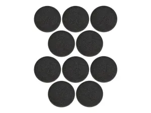 Jabra 14101-45 - miniature 4