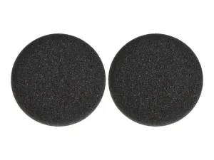 Jabra 14101-45 - miniature 2