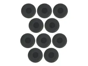 Jabra 14101-46 - miniature 4