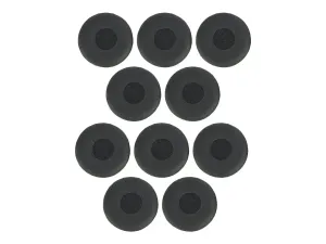 Jabra 14101-46 - miniature 1