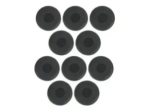 Jabra 14101-46 - miniature 3