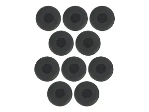 Jabra 14101-46 - miniature 5