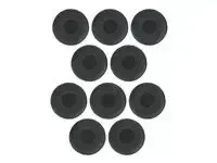 Jabra 14101-46 - miniature 2