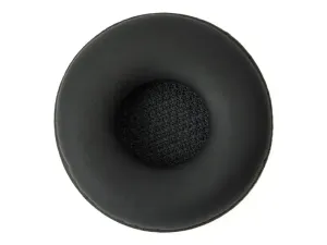 Jabra 14101-48 - miniature 2