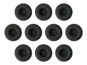 Jabra 14101-48 - miniature 4
