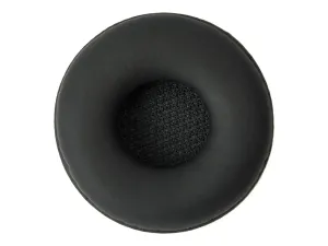Jabra 14101-48 - miniature 1