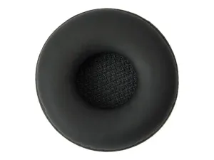 Jabra 14101-48 - miniature 5