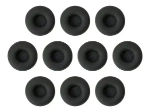 Jabra 14101-48 - miniature 3