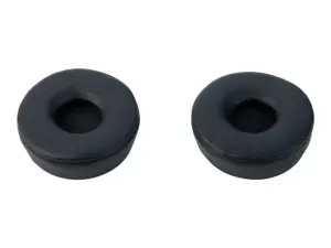 Jabra 14101-72 - miniature 4