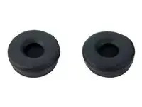 Jabra 14101-72 - miniature 2