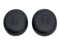 Jabra 14101-77 - miniature 2