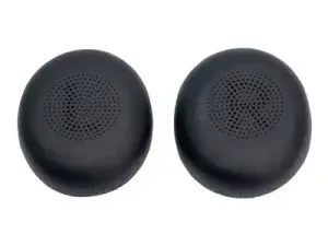 Jabra 14101-77 - miniature 3