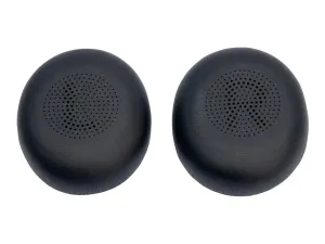 Jabra 14101-77 - miniature 1