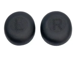Jabra 14101-77 - miniature 4
