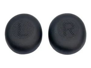 Jabra 14101-77 - miniature 5