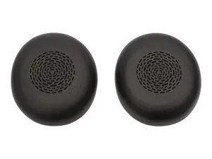 Jabra 14101-81 - miniature 4