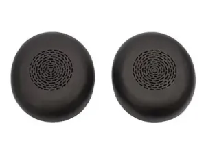 Jabra 14101-81 - miniature 3