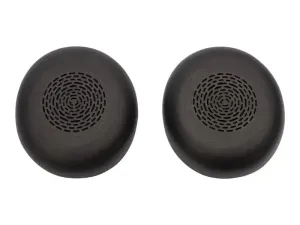 Jabra 14101-81 - miniature 5