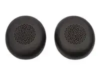 Jabra 14101-81 - miniature 2