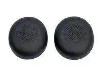 Jabra 14101-83 - miniature 2