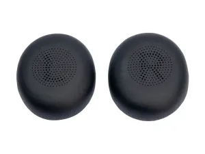 Jabra 14101-83 - miniature 1