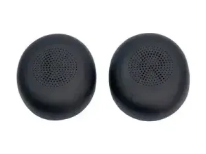 Jabra 14101-83 - miniature 3