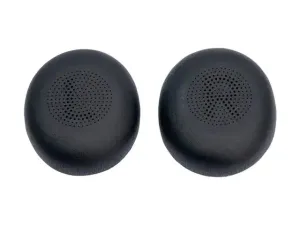 Jabra 14101-83 - miniature 4