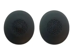 Jabra 14101-89 - miniature 5