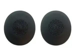 Jabra 14101-89 - miniature 3