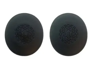 Jabra 14101-89 - miniature 4