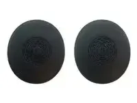 Jabra 14101-89 - miniature 2