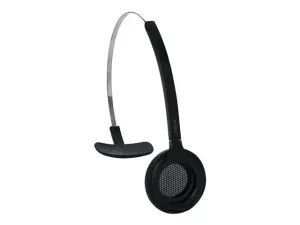 Jabra 14121-27 - miniature 4