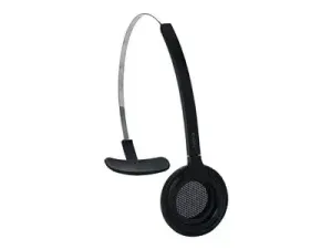 Jabra 14121-27 - miniature 3