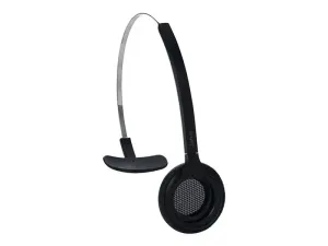 Jabra 14121-27 - miniature 5