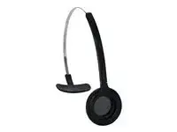 Jabra 14121-27 - miniature 2