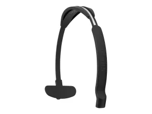 Jabra 14121-39