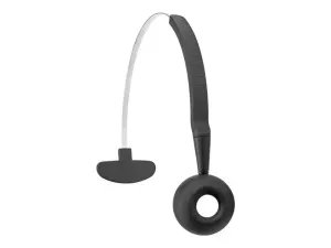 Jabra 14121-40 - miniature 5