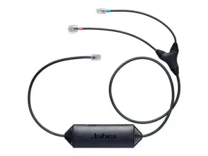 Jabra LINK - miniature 4