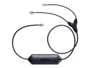 Jabra LINK - miniature 3