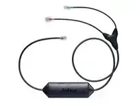 Jabra LINK - miniature 2