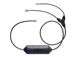 Jabra LINK - miniature 5