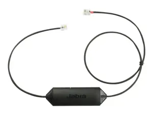 Jabra LINK - miniature 4