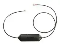 Jabra LINK - miniature 2