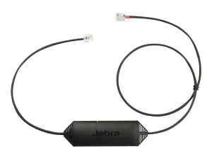 Jabra LINK - miniature 1